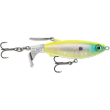  Rapala CT110 ClapTail 11cm 25g felszíni wobbler – Floating OKBN (RA5826146) csali