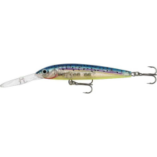  Rapala DHJ12 Down Deep Husky Jerk 12cm 15g wobbler - GBM (RA5808029) csali
