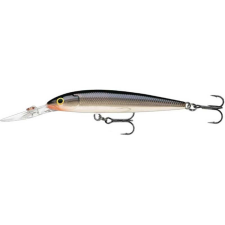  Rapala DHJ12 Down Deep Husky Jerk 12cm 15g wobbler - S (RA5808005) csali