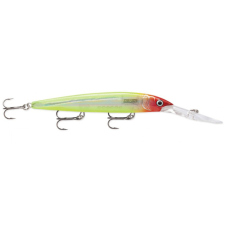  Rapala DHJ14 Down Deep Husky Jerk 12cm 15g wobbler - GCL színben csali