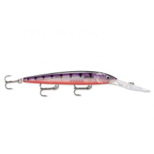 Rapala DHJ14 Down Deep Husky Jerk 12cm 15g wobbler - GPP színben csali