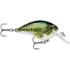  Rapala DT08 Dives-To Series 5cm 11g wobbler - BB (DT08BB)