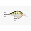  Rapala DT08 Dives-To Series 5cm 11g wobbler - BG (DT08BG)
