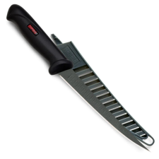  Rapala Ez Glide Knife Prémium horgászkés 25cm (REZ10) horgászkés