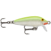  Rapala F03 Original Rap 3cm 2g wobbler - color SFC
