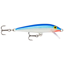  Rapala F07 Original Floater Rap wobbler 7cm 4g - B (RA5801065) csali