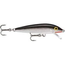  Rapala F07 Original Floater Rap wobbler 7cm 4g - S színben csali