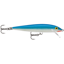  Rapala F09 Original Floater Rap wobbler 9cm 5g - B csali