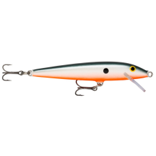  Rapala F09 Original Floater Rap wobbler 9cm 5g - SD (RA5818503) csali