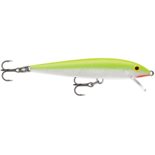 Rapala F09 Original Floater Rap wobbler 9cm 5g - SFC (RA5819128) csali