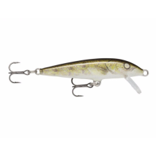  Rapala F09 Original Floater Rap wobbler 9cm 5g - WAL csali