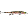  Rapala F11 Original Floater 11cm 6g wobbler - color RT