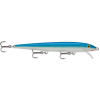  Rapala F13 Original Floater Rapala 13cm 7g wobbler - Color B