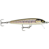  Rapala Floater Elite FE85 8,5cm 5,6g wobbler GDBT (RA5825020)