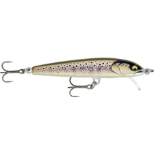 Rapala Floater Elite FE85 8,5cm 5,6g wobbler GDBT (RA5825020) csali