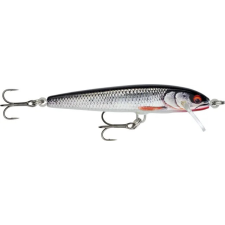 Rapala Floater Elite FE85 8,5cm 5,6g wobbler GDROL (RA5825027) csali