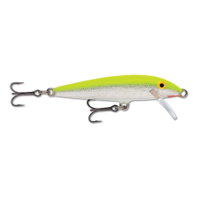 Rapala FLOATER F13 SFC csali