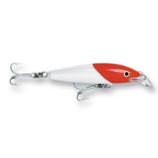  Rapala FMAG11 Original Floater Rapala 11cm 15g wobbler - RH (RA5802016) csali