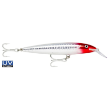 Rapala FMAG11 Original Floater Rapala 11cm 15g wobbler - RHU (RA5802029) csali