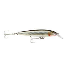 Rapala FMAG14 Original Floater Rapala 14cm 22g wobbler - SH (RA5802039) csali