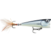 Rapala FNP04 X-Light Pop 4cm 4,5g wobbler popper BAP color (RA5824098)