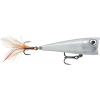  Rapala FNP04 X-Light Pop 4cm 4,5g wobbler popper PW color (RA5824107)