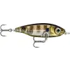  Rapala FNPC05 X-Light Pencil 5cm 4g wobbler - GGIU (RA5826162)