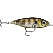  Rapala FNPC05 X-Light Pencil 5cm 4g wobbler - GGIU (RA5826162) csali