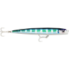  Rapala FXDR14 Flash-X Dart 14cm 42g wobbler - HDBTO (RA5822312)