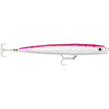  Rapala FXDR14 Flash-X Dart 14cm 42g wobbler - HDHPU (RA5822314) csali
