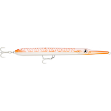 Rapala FXSK22 Flash-X Skitter 22cm 35g wobbler - GIG (RA5822333) csali