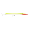  Rapala FXSK22 Flash-X Skitter 22cm 35g wobbler - SFC (RA5822344)