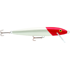  Rapala Giant Lure 70cm wobbler - RH Red Head (RA5899998) csali