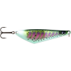  Rapala Har18 Harmaja 8,5cm 18g támolygó villantó - color RT