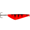  Rapala HAR31 Harmaja 11,6cm 31g támolygó villantó - color RTG