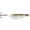  Rapala HAR31 Harmaja 11,6cm 31g támolygó villantó - color STB