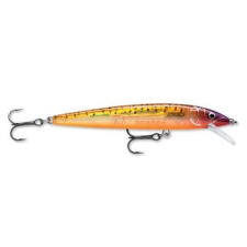  Rapala HJ06 Husky Jerk Rap 6cm 3,5g wobbler GPSF csali