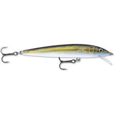  Rapala HJ06 Husky Jerk Rap 6cm 3,5g wobbler OGH csali