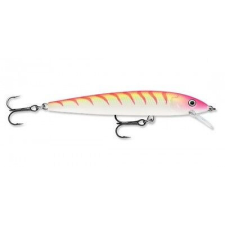  Rapala HJ06 Husky Jerk Rap 6cm 3,5g wobbler PTU csali