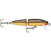  Rapala J05 Jointed Floater Rap 5cm 4g wobbler G (6148351)