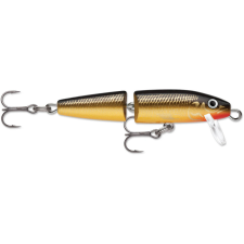  Rapala J05 Jointed Floater Rap 5cm 4g wobbler G (6148351) csali