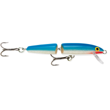  Rapala J11 Jointed Rap 11cm 9g wobbler - B színben csali