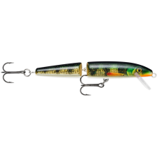  Rapala J11 Jointed Rap 11cm 9g wobbler - PEL (RA5822132) csali