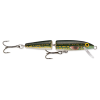 Rapala J11 Jointed Rap 11cm 9g wobbler - PK (RA5803004)