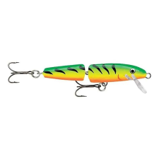  Rapala J13 Jointed Rap 13cm 18g wobbler - FT színben csali