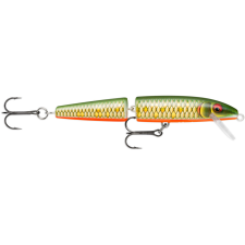  Rapala J13 Jointed Rap 13cm 18g wobbler - SCRR (6148356) csali