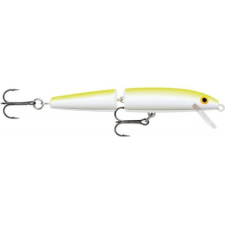  Rapala J13 Jointed Rap 13cm 18g wobbler - SFCU színben csali