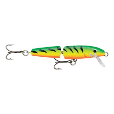 Rapala Jointed 9cm wobler - FT csali