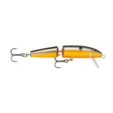 Rapala Jointed 9cm wobler - OGSD csali