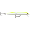 Rapala JOINTED J11 SFCU - UV